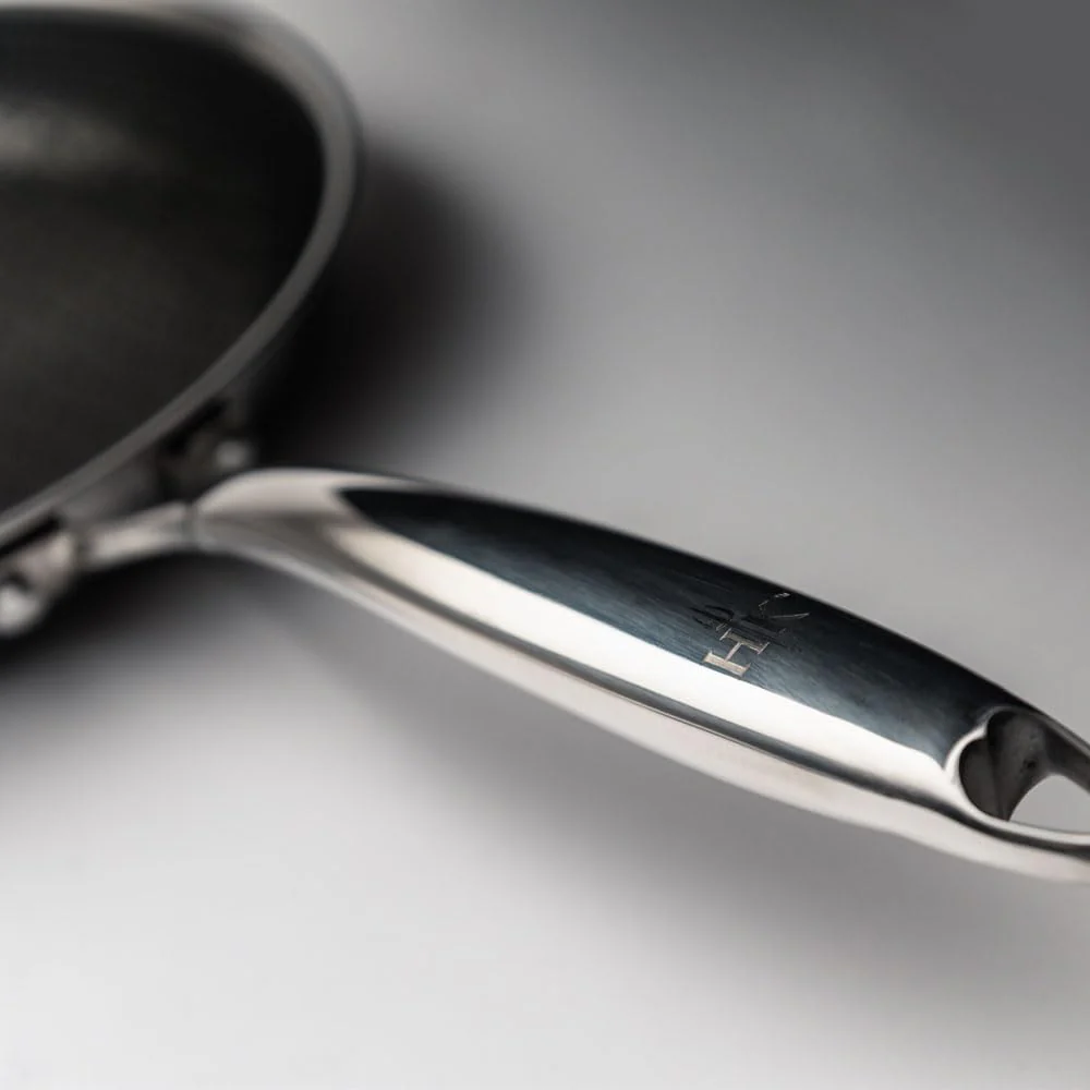 Hybrid 11” Fry Pan - Image 7