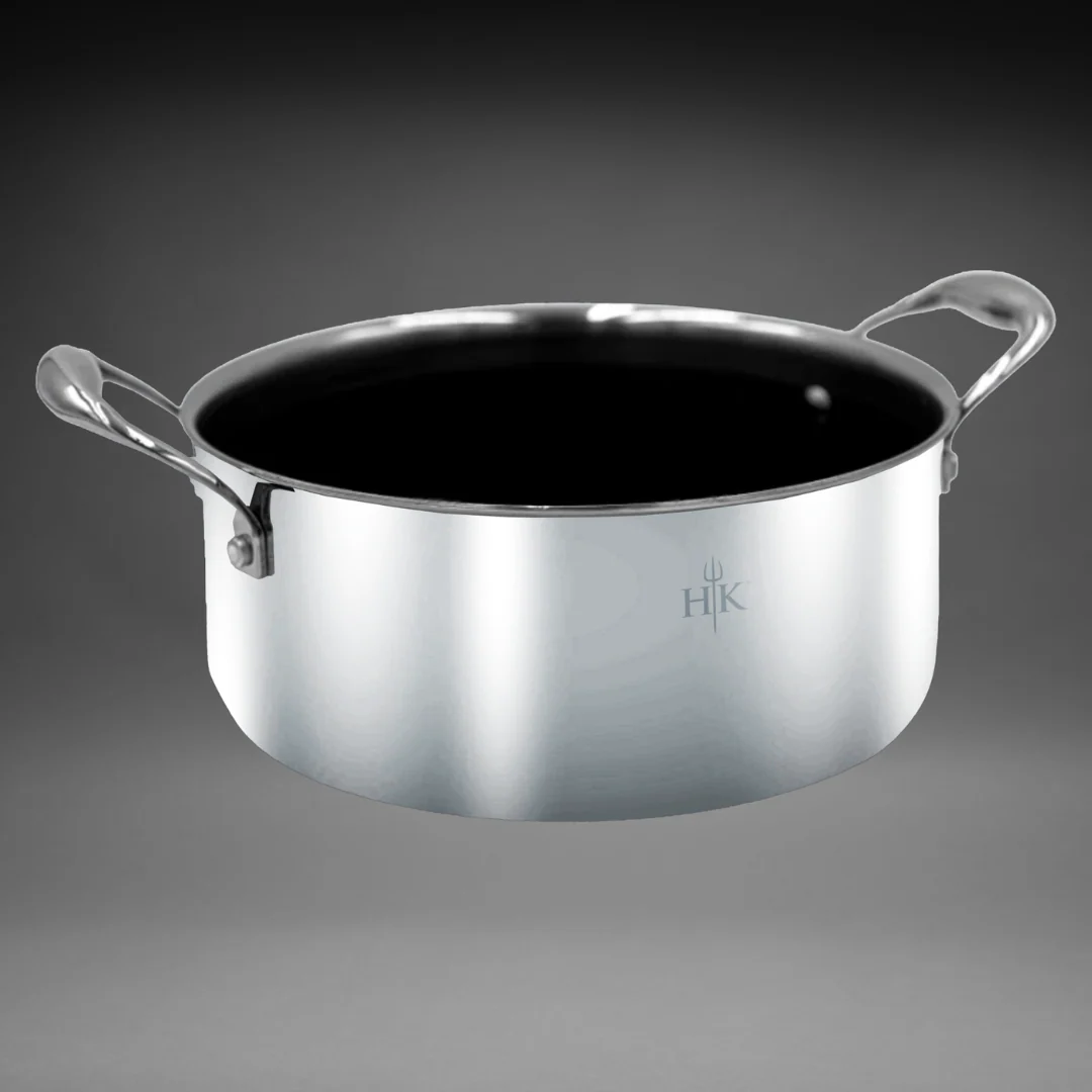 Hybrid 3 Piece Essential Set - Image 4
