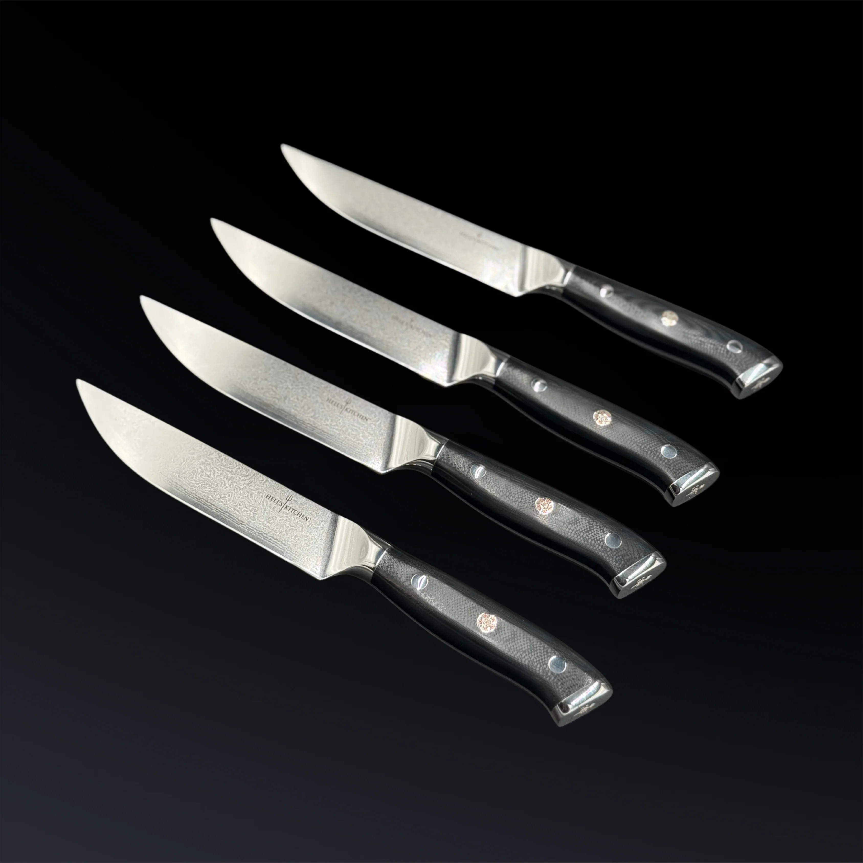 PRIME CUT BUNDLE - Image 3